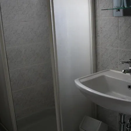 Apartament Tiffany