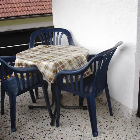 Tiffany * Μπλεντ