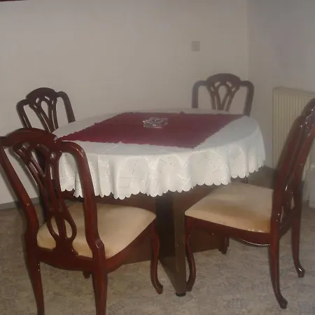 Tiffany * Μπλεντ