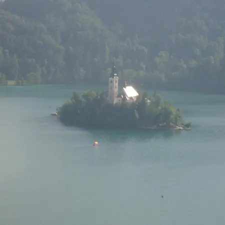 Διαμέρισμα Tiffany *