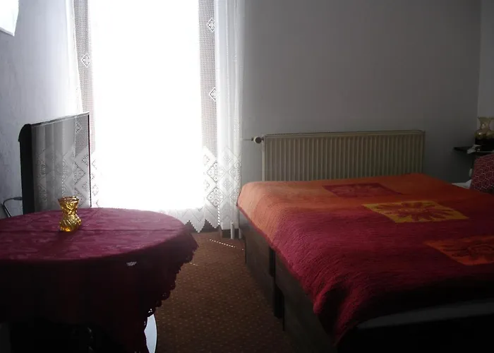 Tiffany * ブレッド