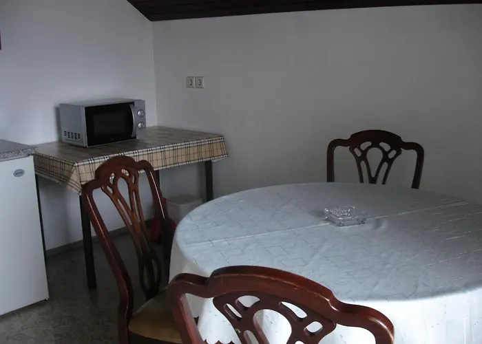 Tiffany * ブレッド