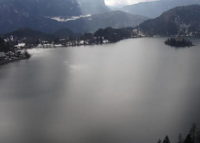 Διαμέρισμα Tiffany *