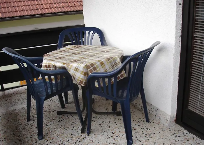 Tiffany * ブレッド