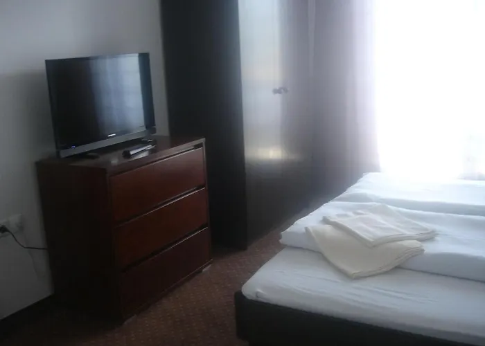 Tiffany ブレッド