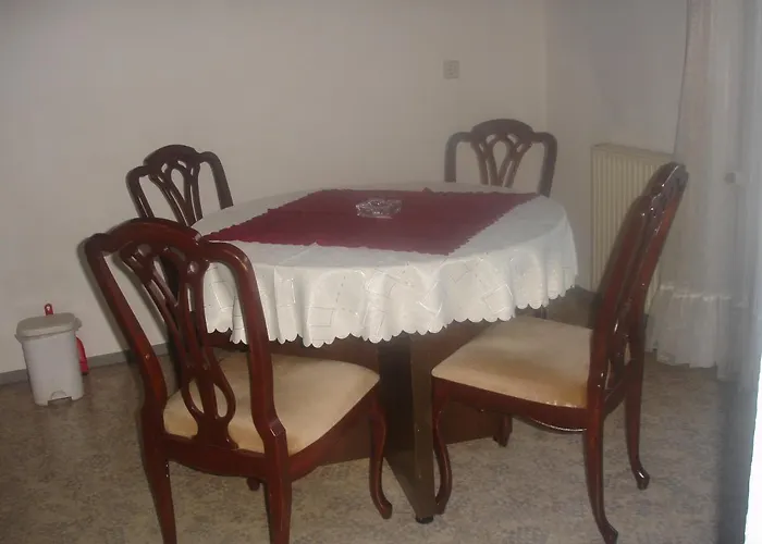 Tiffany * ブレッド